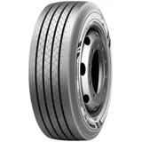 315/60R22.5 AS121 154/150L TL EU