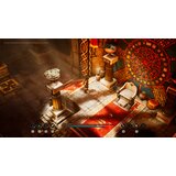 Meridiem_publishing Achilles Double Pack - Troy Edition (Playstation 5) | Shoptok.si