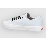 Vans Skate AVE Classic Skate cevlji sky blue Slike