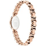 Furla RUČNI SAT WW00070003L3 | shoptok.hr