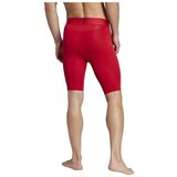 Adidas Hlače 3/4, 7/8 JP1464 Rdeča | Shoptok.si