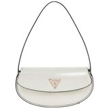 Guess ženska torbica na preklop GHWNG94 96780 BON | ePonuda.com