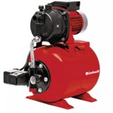 Einhell gc-ww 6538 600w hidropak Cijene