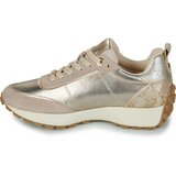Carmela 162699-BEIGE Gold | shoptok.hr