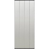  Zastor protiv insekata s mrežom crni 100 x 220 cm poliesterski | Eponuda.com