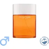 Happy For Men - 100ml