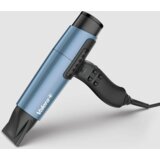 Valera Swiss GeniusCare AI 501.50 GA PB Metalic Pacific Blue | Shoptok.si