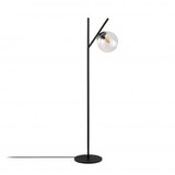 Opviq podna lampa fork 13027 us | ePonuda.com