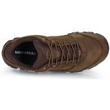 Merrell Nizke superge MOAB 3 ADVENTURE WP Kostanjeva | Shoptok.si