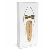 Camara Fashion Street Blanc parfumirana voda za ženske 100 ml | Shoptok.si