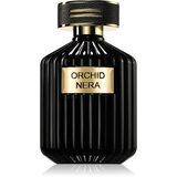 Fragrance World Orchid Nera parfumska voda za moške 100 ml | Shoptok.si