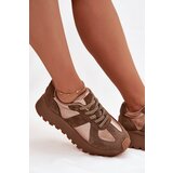 Big Star Women's Insulated Platform Sneakers | Shoptok.si