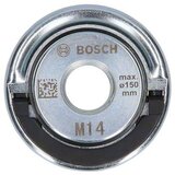 Bosch 2608000684 Blokirajuće navrtke sa šipkom za ugaone brusilice | ePonuda.com