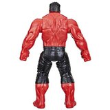  Zglobna figura Hasbro | shoptok.hr