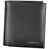Calvin Klein Jeans k50k510593 sarena Cijene