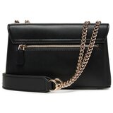 Guess Ročna torba Daryna II HWVG72 08200 Črna | Shoptok.si
