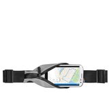 GoFit pas za tek za mobilni telefon | Shoptok.si