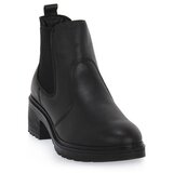 IgI&CO Gležnjarji Janita Črna Cene