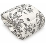 DEKOR DOM Jorgan flanel microfiber 140x200 ( 039388 ) | Eponuda.com