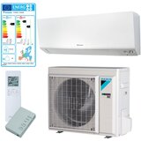 Daikin PERFERA RXM-FTXM35 3,40 KW - | Shoptok.si