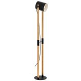 Eglo podna lampa-Hornwood 43048 | Eponuda.com