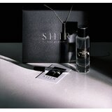 SHIR The Enchanted Rose Jewelry Box - 1 set. Cene