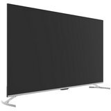 Tornado 55UA3400X 55" 4K Ultra HD Pametni LED Televizor s Google TV | shoptok.hr
