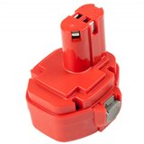 VHBW Baterija za Makita 1420 / 1422 / 1433 / 1435, 14.4 V, 1.5 Ah Cijene