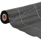  Opna protiv korova crni 1 x 50 m PP | Eponuda.ba