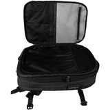 GymBeam FlyBag Backpack Medium Black | Eponuda.ba