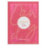 Grandeur Candy Rose parfumirana voda za ženske 100 ml | Shoptok.si