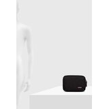 Eastpak Toaletne torbice Mavis Toiletry Bag Črna | Shoptok.si