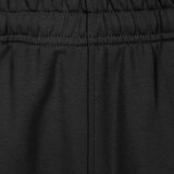 Kyoto-3 Amusing trenerka | ePonuda.com