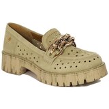 Maciejka 0600409001 Zelena | shoptok.hr