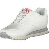Carrera WHITE MAN SPORT SHOES | Shoptok.si