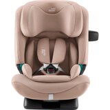 Britax Romer dječja autosjedalica advansafix™ pro i-size (76-150 cm) style teak | shoptok.hr