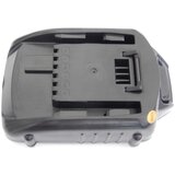 VHBW Baterija za Worx WA3512, 18 V, 1.5 Ah Cijene