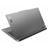 Lenovo LOQ 15ARP9 Ryzen 7 7435HS 16GB RAM 1TB NVMe SSD 15.6 FULL HD IPS 144Hz RTX 4050 6GB W11