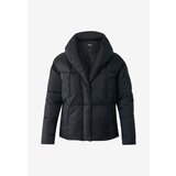 Mexx Ženski kaput puffer sa šalom kratak MF006806543W-193911 Cene