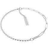 Giorre Woman's Bracelet 37318 | shoptok.hr