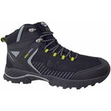 Lee Cooper Nizki čevlji LCJ22011401 pisana | Shoptok.si