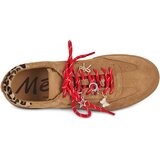 Meline Nizke superge - Bež | Shoptok.si