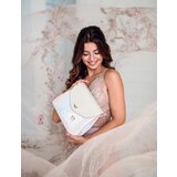 Vuch Magical Anastasia | ePonuda.com
