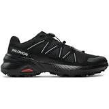 Salomon Speedcross Peak patike Cene