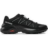 Speedcross Peak patike