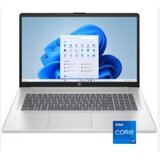 HP 17-cn3327 laptop C0CM3UA/32GB | Eponuda.ba