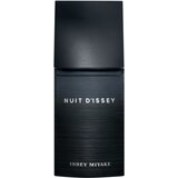 Issey Miyake Nuit d'Issey toaletna voda za moške 125 ml Cene