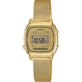 Casio Ručni sat LA670WEMY-9EF Cijene