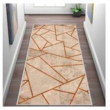 Conceptum Hypnose Wooylk0021 creamorange carpet (100 x 150) | ePonuda.com