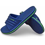 Mat_Star Mat Star Muške papuče SFM 094142 | Eponuda.com